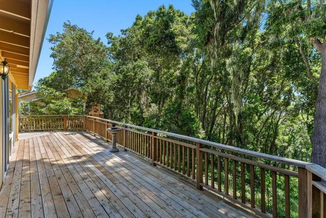 825 Skyward Drive, Aptos CA: https://media.crmls.org/mediaz/4406ada6-6304-44fc-ae28-1cb8a2ccdfdc.jpg