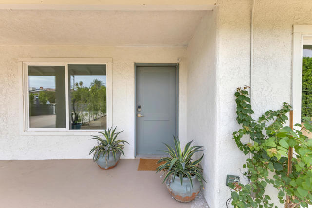 3967 E Sunny Dunes Road, Palm Springs, CA 92264