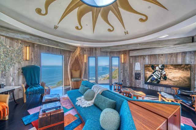 Image 4 of 15 For 20075 Cabrillo Highway