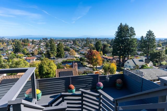 902 Laurent Street, Santa Cruz CA: https://media.crmls.org/mediaz/4406d088-7cbc-4c38-b2dd-b409bf2ccac2.jpg