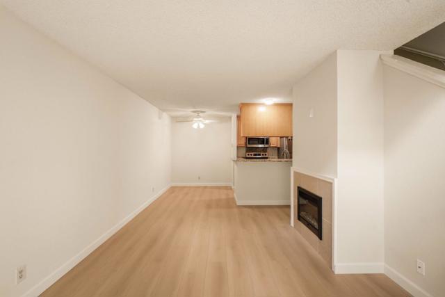 385 Mandarin Drive, Daly City CA: https://media.crmls.org/mediaz/4406d1db-1ef4-4782-b173-33a58ed66f01.jpg