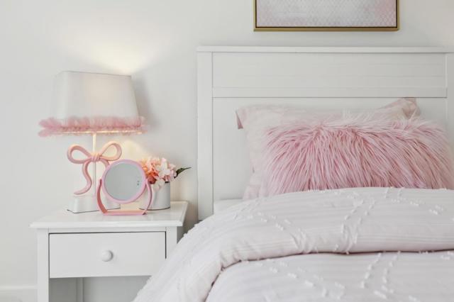 2018 Sand Hill Road, Menlo Park CA: https://media.crmls.org/mediaz/4406f3a0-0828-4bbd-b552-4293d4709df8.jpg