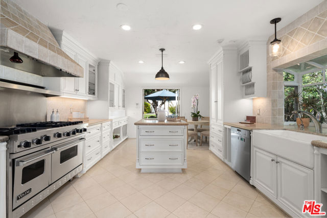Drew Fenton | 31202 Broad Beach Road Malibu CA | MLS: 7104952