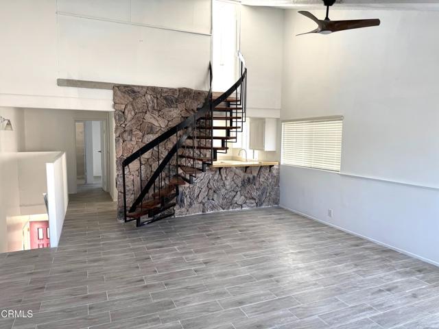 Detail Gallery Image 8 of 18 For 244 Melrose Dr, Oxnard,  CA 93035 - 3 Beds | 2 Baths