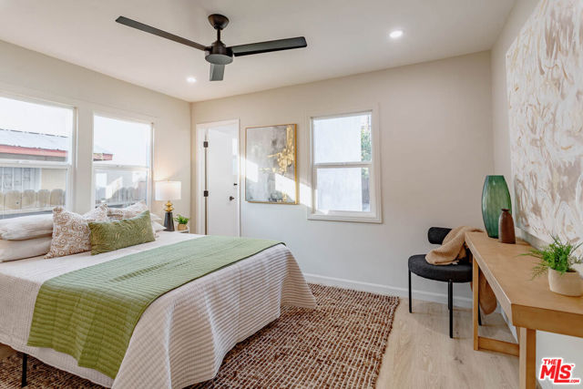 219 Joy Street, Los Angeles CA: https://media.crmls.org/mediaz/44070a9a-07bb-4bc4-99ce-94365462d4da.jpg