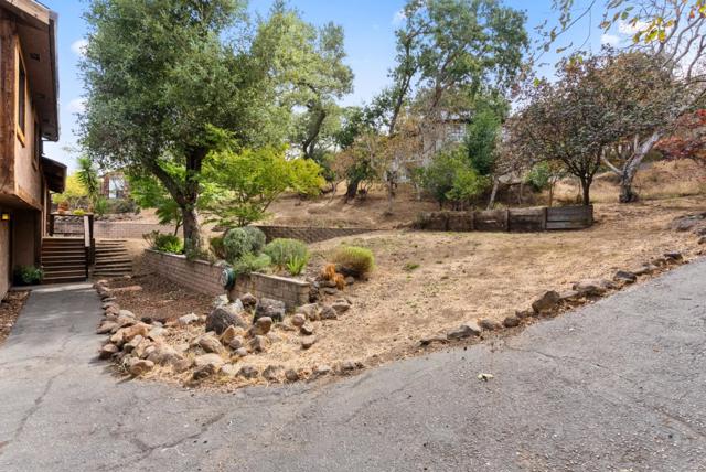 162 Madera Avenue, San Carlos CA: https://media.crmls.org/mediaz/44071ed6-a765-4724-8a58-442115b9167c.jpg