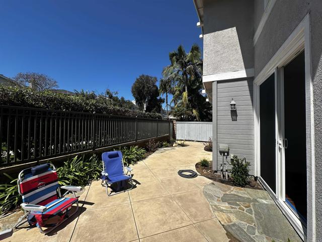 Detail Gallery Image 21 of 26 For 6957 Catamaran Dr, Carlsbad,  CA 92011 - 4 Beds | 2/1 Baths