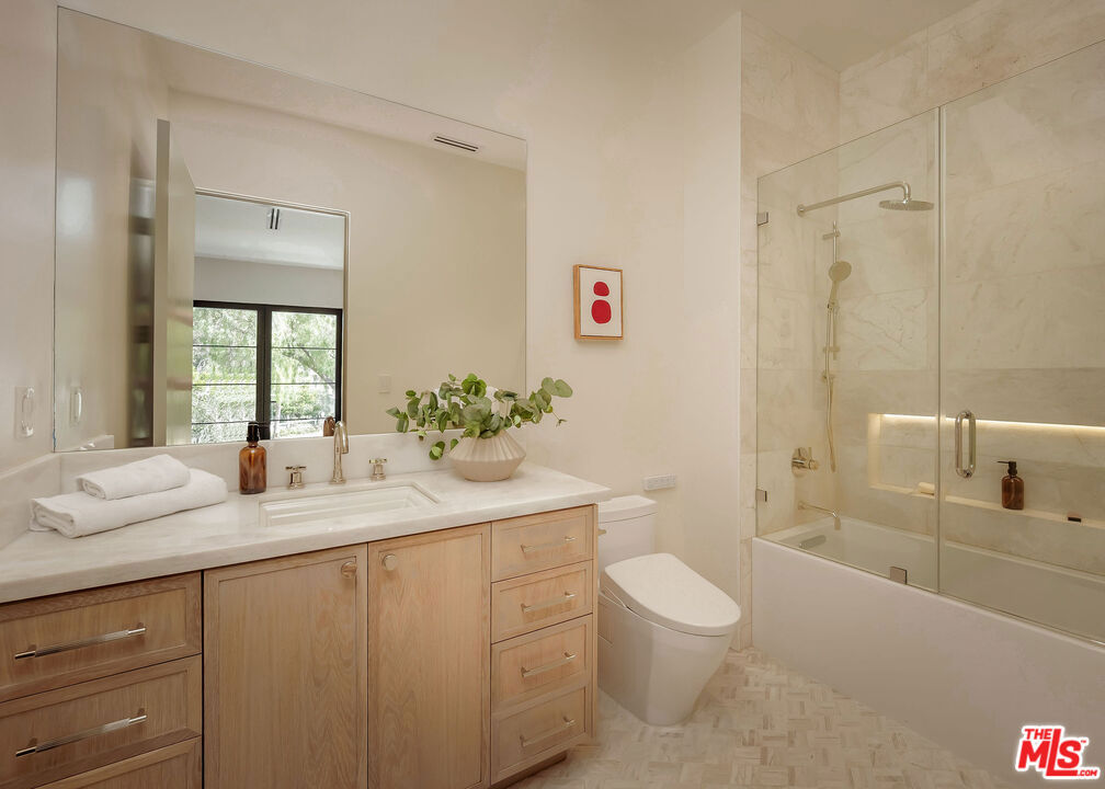 MLS #26858161 image #37