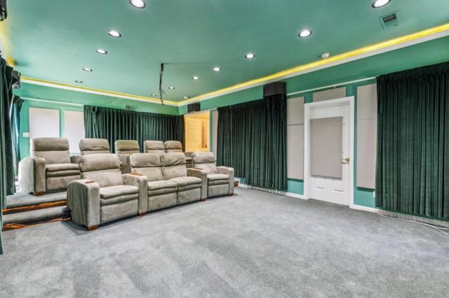 18500 Hillview Drive, Monte Sereno CA: https://media.crmls.org/mediaz/44075a94-f55a-44f1-a212-8b0657069838.jpg