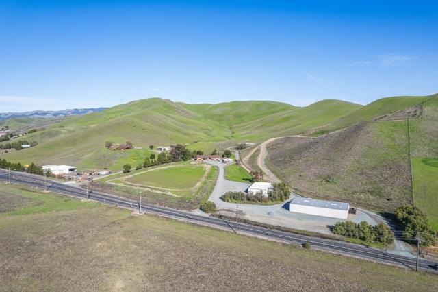 Image 8 of 22 For 6401 Tassajara