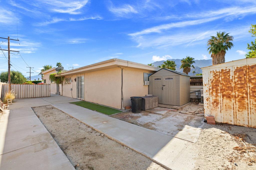 MLS #219137391DA image #20