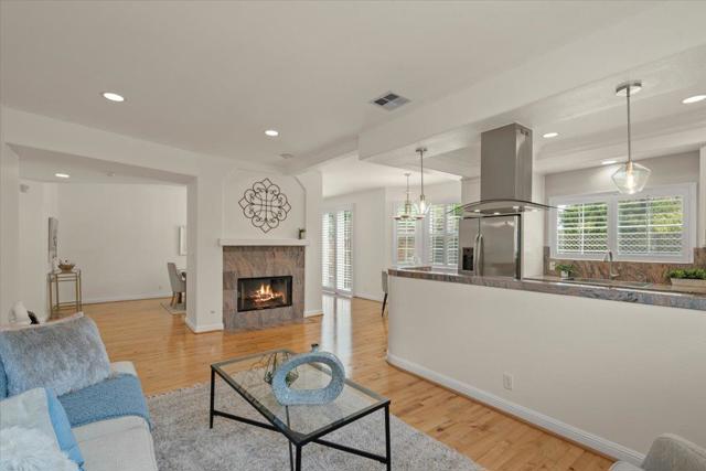 1627 Foxworthy Avenue, San Jose CA: https://media.crmls.org/mediaz/44076eb6-78d7-41b3-bce5-1cc91610d759.jpg