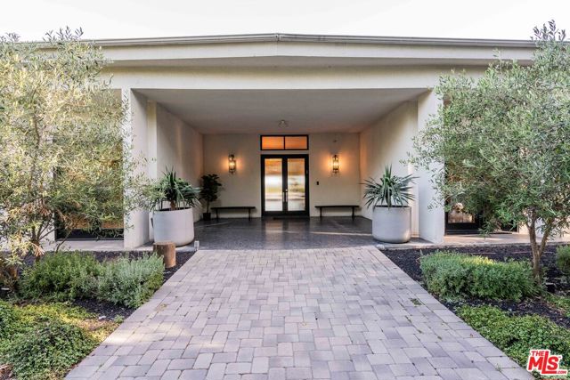Details for 430 Robert Lane, Beverly Hills, CA 90210