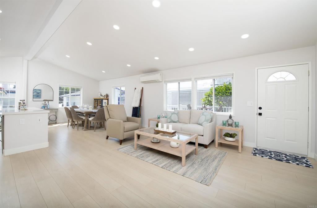 6503 Friendly Place - photo 10