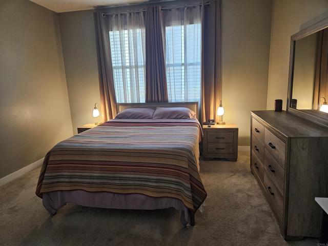 7508 EAGLE Drive, Santee CA: https://media.crmls.org/mediaz/44077bb0-c6ff-450d-9dbc-fb51df7150e1.jpg
