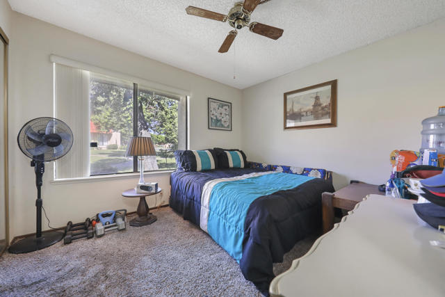 35983 Novio Court, Rancho Mirage, CA 92270