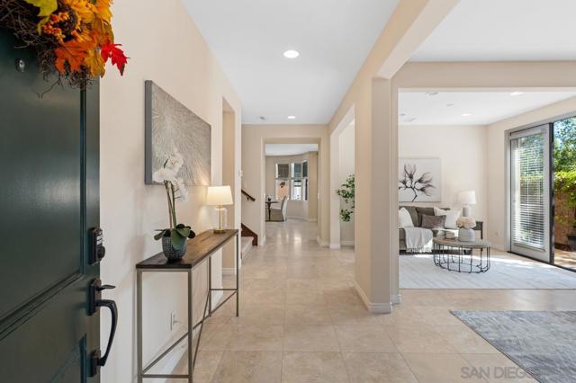 15501 Bristol Ridge Ter, San Diego CA: https://media.crmls.org/mediaz/44078f6c-900b-4d61-9811-bcbcc8db2b7d.jpg