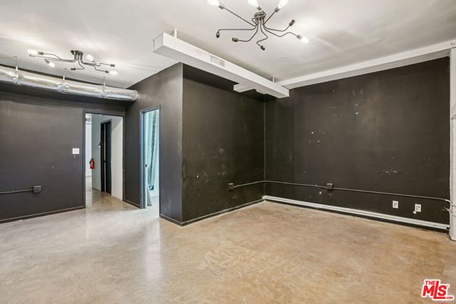  Commercial for Sale in Culver City, California