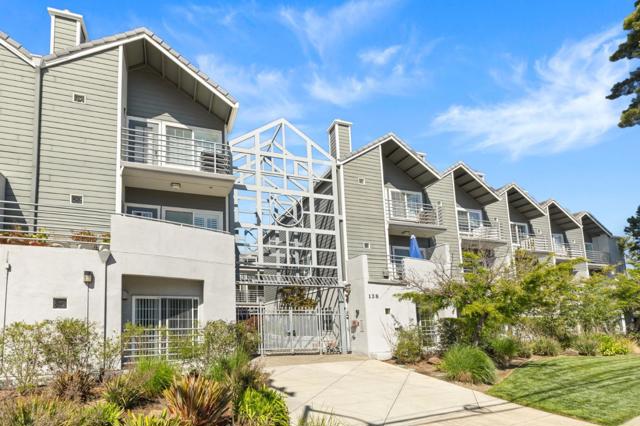 128 N El Camino Real, San Mateo CA: https://media.crmls.org/mediaz/4407c9b1-b035-4e06-8d13-afa4e896dead.jpg