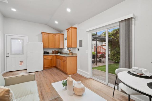 3150 Riddle Road, San Jose CA: https://media.crmls.org/mediaz/4407e731-f3c2-4aef-994c-da8df2b59bc3.jpg