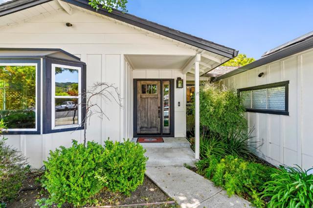 5472 Laura Drive, San Jose CA: https://media.crmls.org/mediaz/4407fd96-13d2-46e6-bbab-c522b5428c5c.jpg