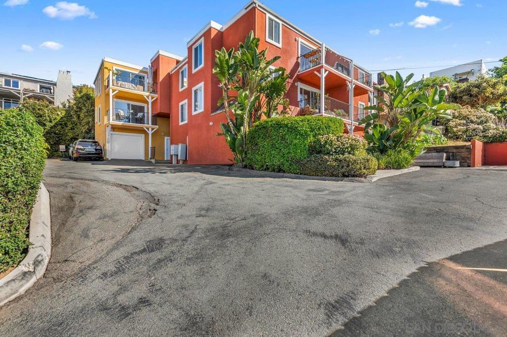 3145 Union Street - photo 6