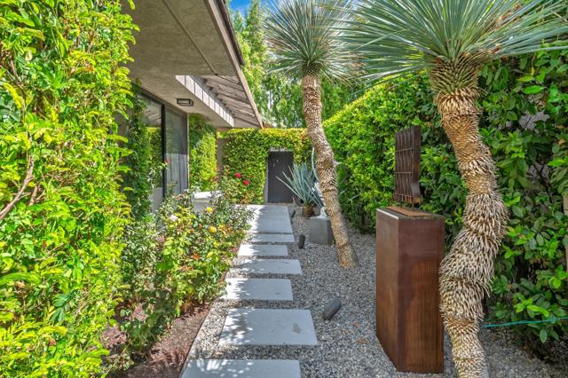 15 Colgate Drive, Rancho Mirage, CA 92270