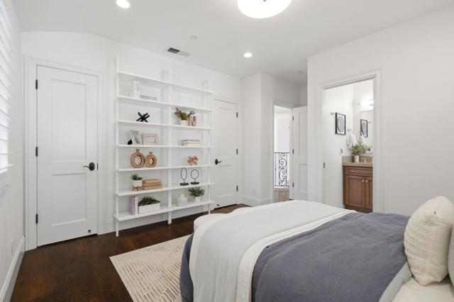 1501 Bryant Street, Palo Alto CA: https://media.crmls.org/mediaz/440819b3-01b7-4f42-ba1c-61312f1be5a0.jpg