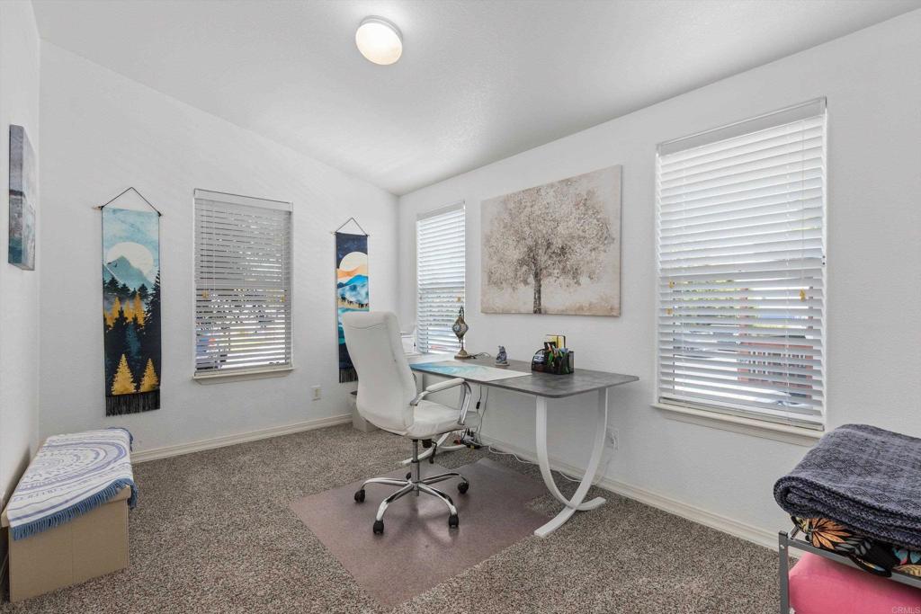 1515 Capalina Road - photo 18