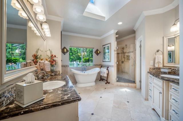 15209 Sycamore Drive, Morgan Hill CA: https://media.crmls.org/mediaz/44083414-1f1d-40ca-857e-b54a8cd2d284.jpg
