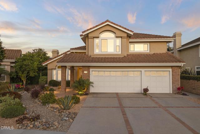 2106 Fox Den Court, Oxnard CA: https://media.crmls.org/mediaz/44083973-3fbd-410e-9477-adbeb3626195.jpg
