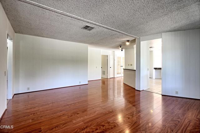 family - dining room 4