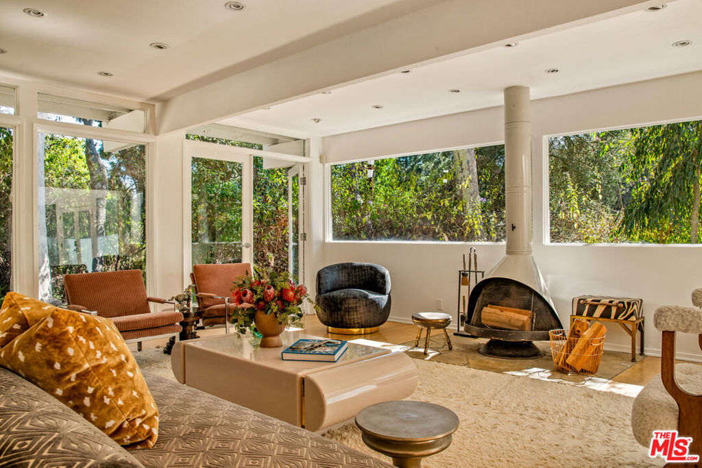 MLS #26870735 image #7