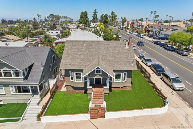 1440 Van Buren Ave, San Diego CA: https://media.crmls.org/mediaz/44085916-b9ea-4160-8f36-2f9b96e83ab0.jpg