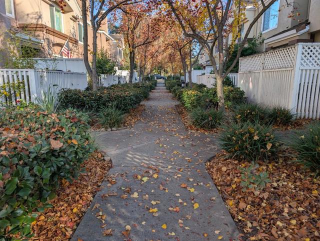 6937 Rodling Drive, San Jose CA: https://media.crmls.org/mediaz/44085ee8-6683-41ec-84d8-bdc7a2d86960.jpg