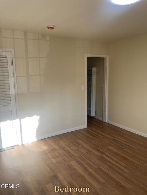 Detail Gallery Image 26 of 64 For 1104 N Lake Ave, Pasadena,  CA 91104 - – Beds | – Baths