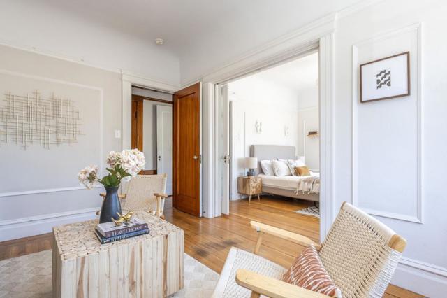 806810 Union Street, San Francisco CA: https://media.crmls.org/mediaz/44087114-1cb8-4b00-aa52-22bde34f5764.jpg