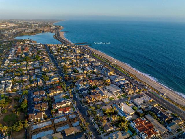 164 Cherry Avenue, Carlsbad CA: https://media.crmls.org/mediaz/44087a10-20e5-452e-8c29-f1eb582221dd.jpg