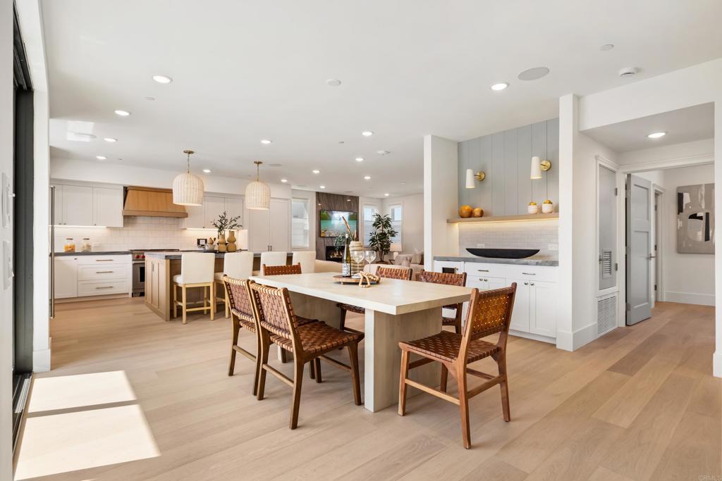 270 Normandy Lane - photo 10
