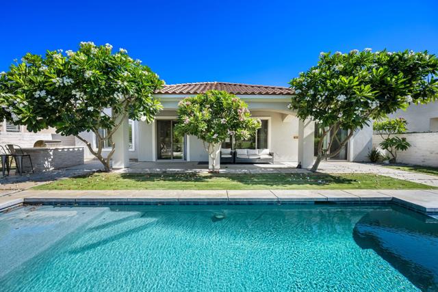 Image 42 of 51 For 80465 Camino San Mateo