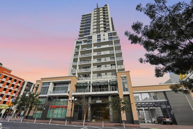 575 6th Ave, San Diego CA: https://media.crmls.org/mediaz/44088b8e-0e64-4cfb-970f-b07852ecf8fc.jpg