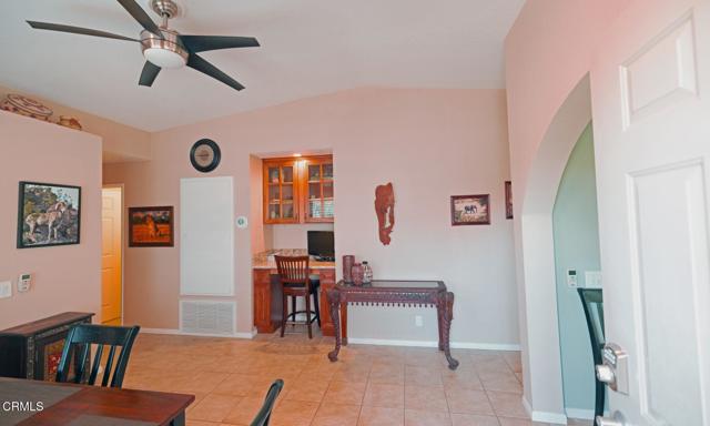 Detail Gallery Image 9 of 23 For 2701 E Mesquite Ave #T92,  Palm Springs,  CA 92264 - 2 Beds | 2 Baths