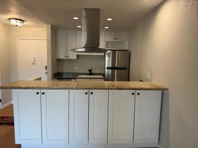 77845 California #D9, Palm Desert, CA 92211