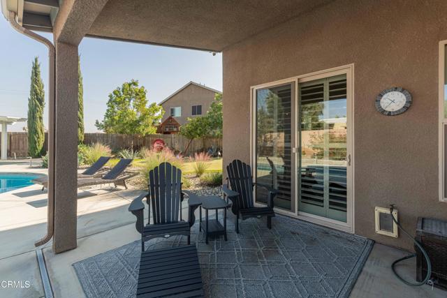 Detail Gallery Image 59 of 63 For 14508 Plumeria Ct, Bakersfield,  CA 93314 - 5 Beds | 0 Baths