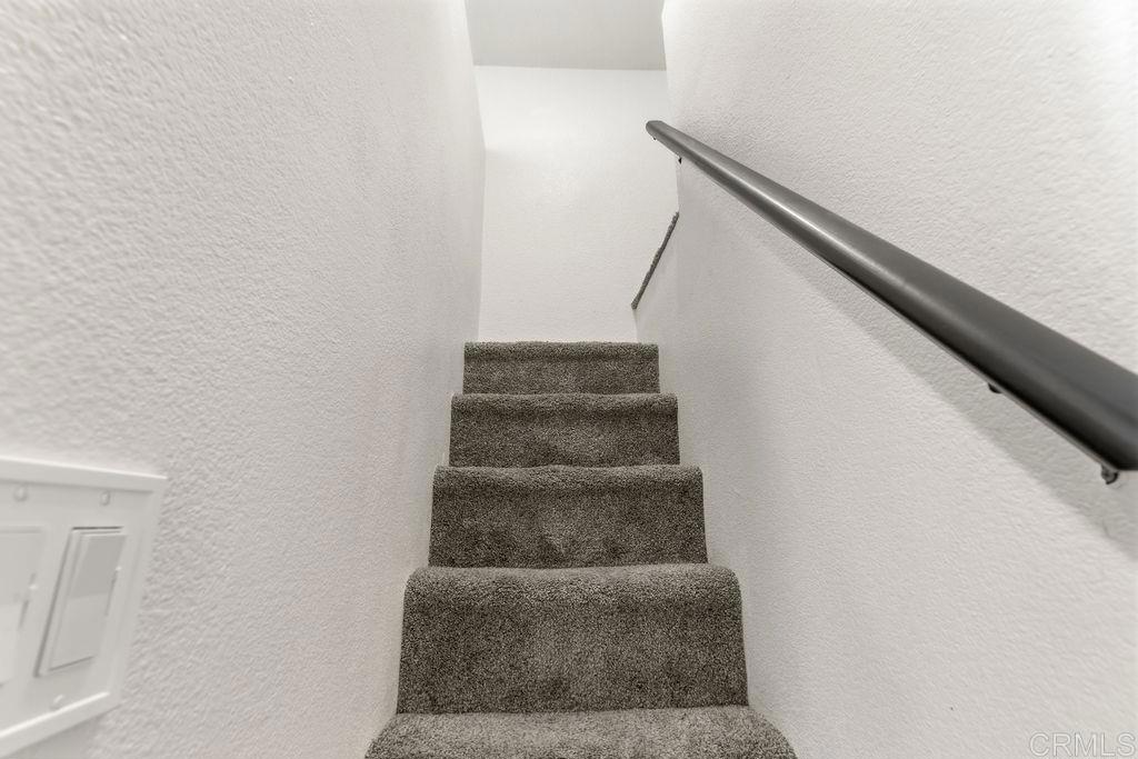523 Vulcan Avenue - photo 20