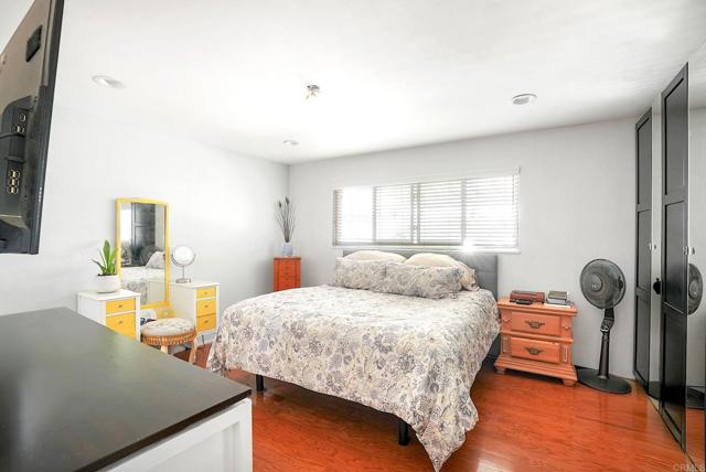 Image 12 of 37 For 1890 Wolviston Way