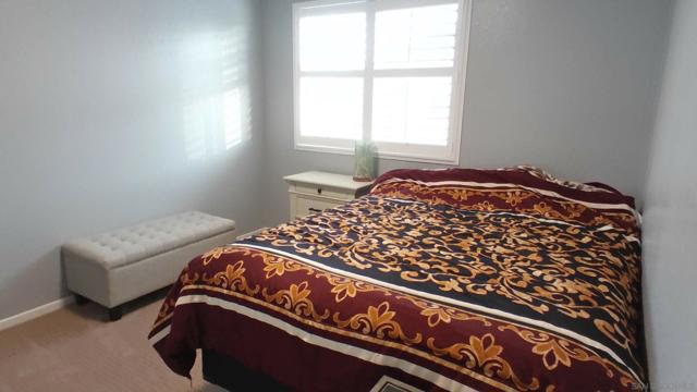 843 Caminito Las Olas, Chula Vista CA: https://media.crmls.org/mediaz/4409338e-5c3c-4862-a2b9-05153399fe74.jpg