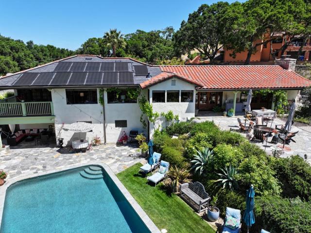 15315 Kennedy Road, Los Gatos CA: https://media.crmls.org/mediaz/44093fdd-2f90-4d74-a646-e9217869d03d.jpg
