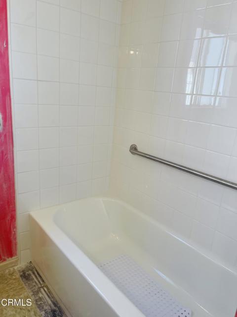 Detail Gallery Image 9 of 15 For 205 Dana Point Ave, Ventura,  CA 93004 - 4 Beds | 3 Baths
