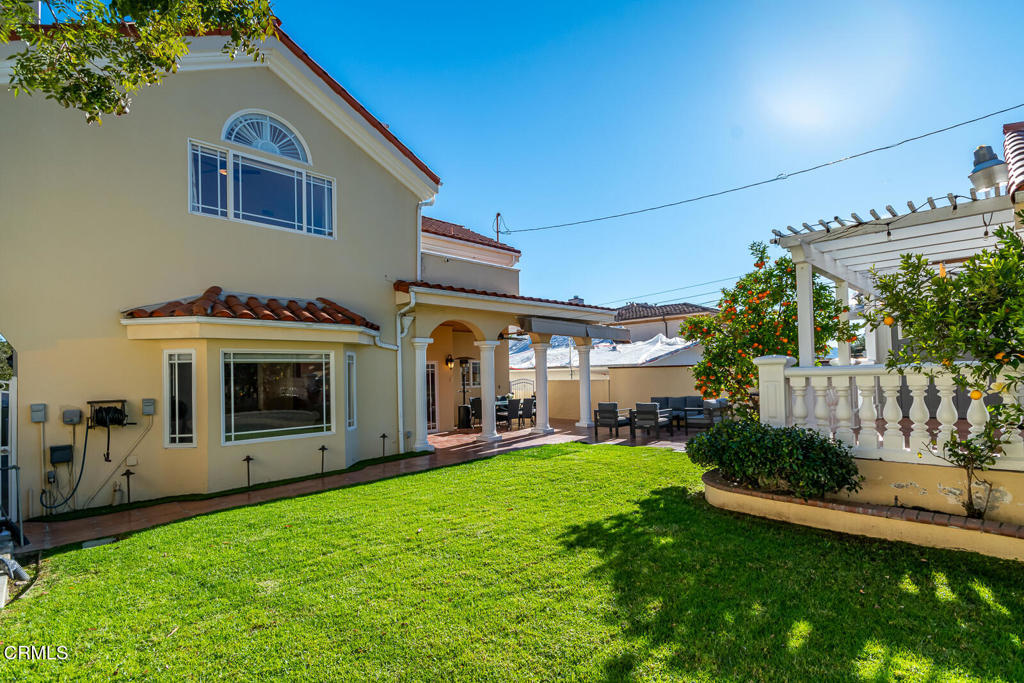 MLS #P1-25158 image #53